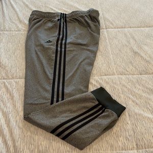 Men’s Adidas Joggers